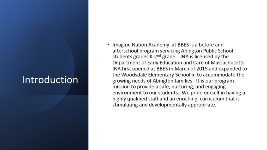 Slide3