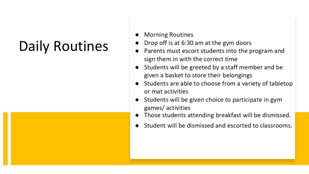 Slide5