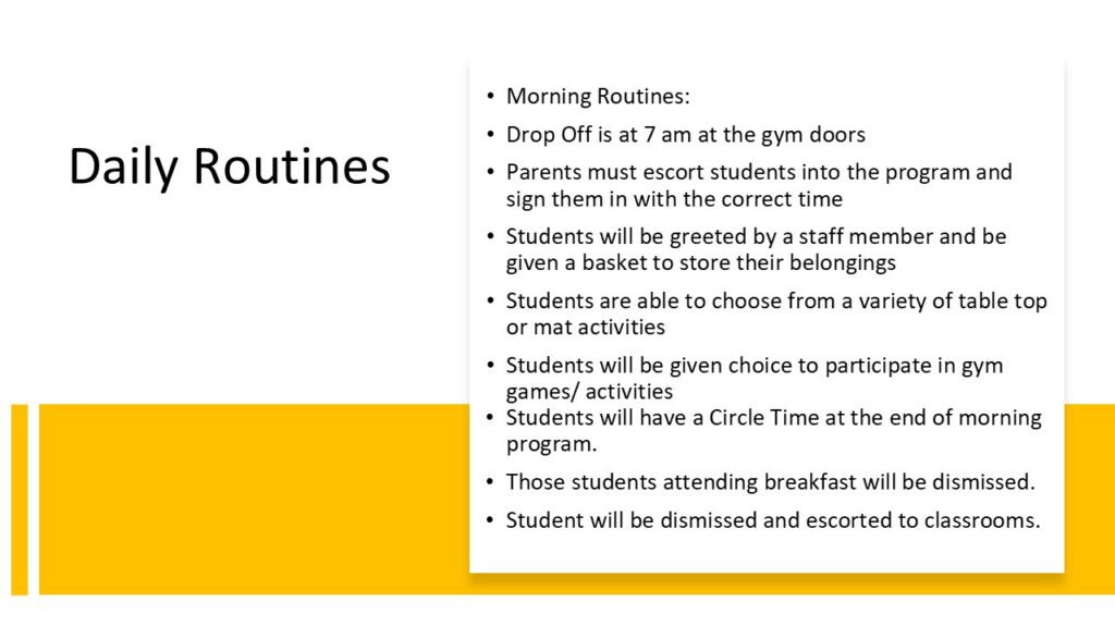 Slide5