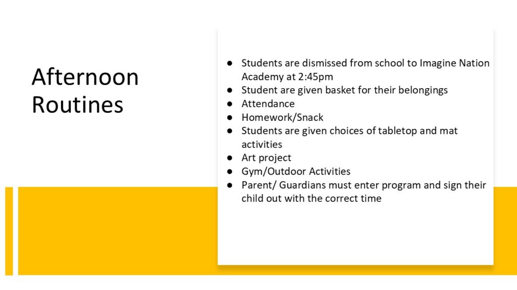 Slide6