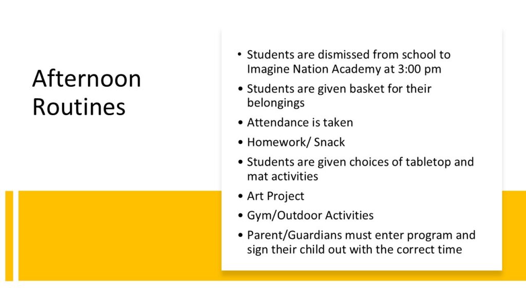 Slide6