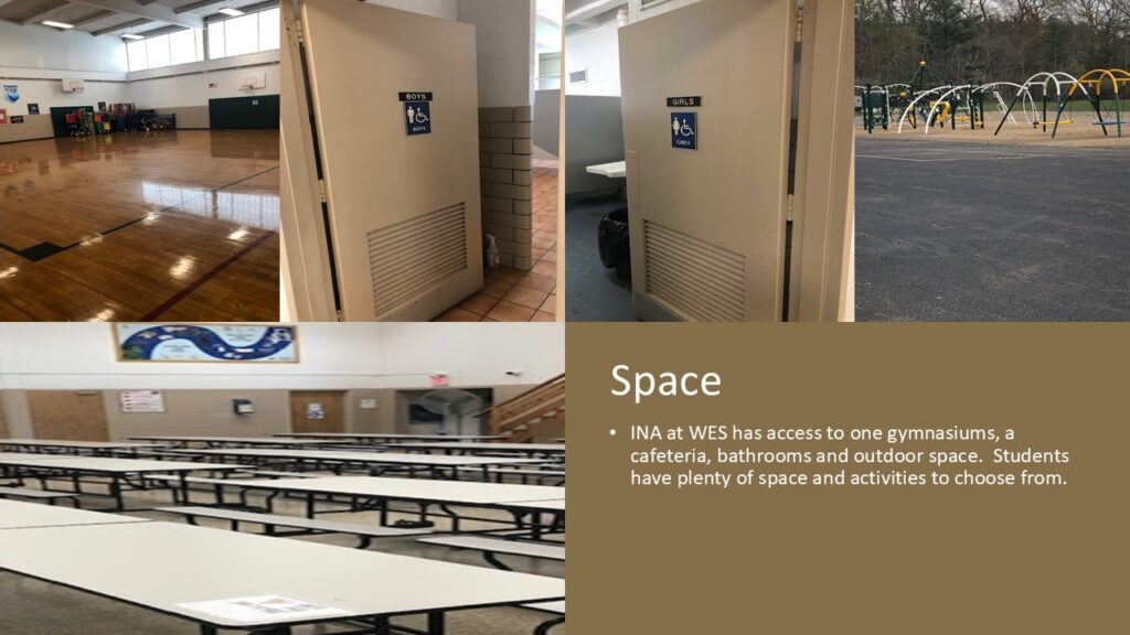 Slide7