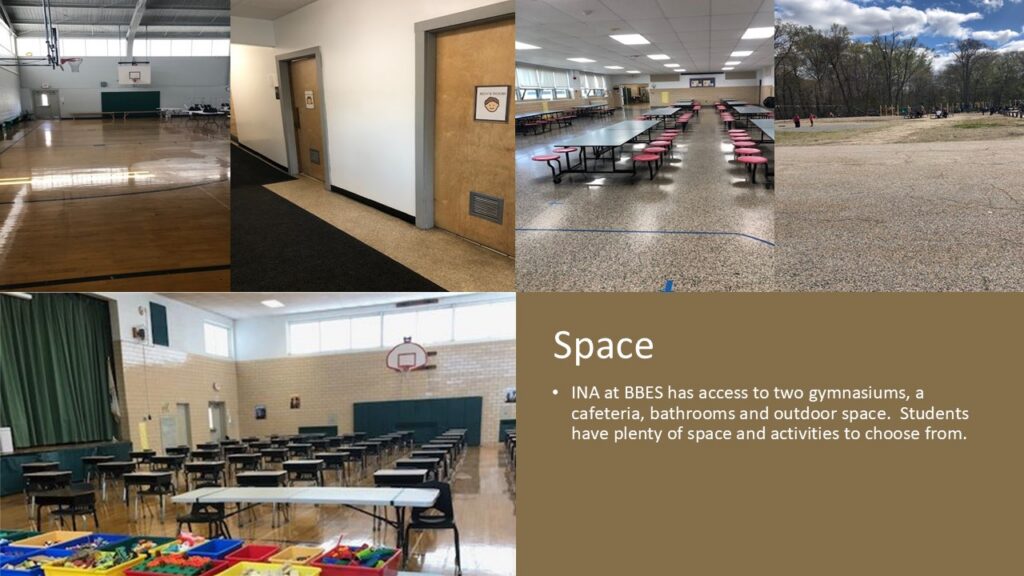 Slide7