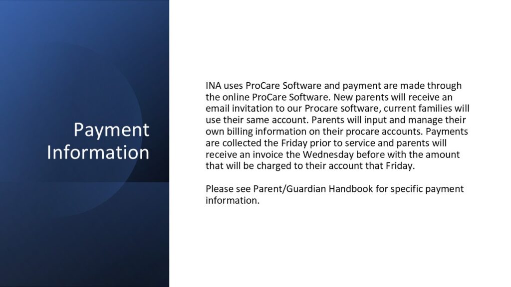 Slide9